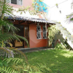 Casa Térrea à venda com 3 quartos, sendo 1 suíte, em Parque Peruche, São Paulo, SP