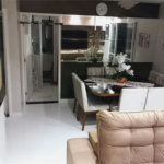 Apartamento à venda com 3 quartos, sendo 1 suíte, em Jardim Adhemar de Barros, São Paulo, SP