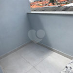 Casa à venda com 3 quartos, sendo 1 suíte, no condomínio Parque Vitória, São Paulo - SP
