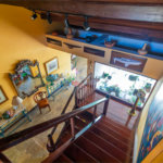 Casa à venda com 3 quartos, sendo 2 suítes, em Interlagos, São Paulo, SP