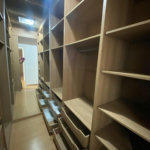 Apartamento com 3 dormitórios à venda, 133 m² por R$ 800.000,00 - Gonzaga - Santos/SP