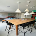 Studio para alugar com 1 quarto em Vila Romana, São Paulo, SP