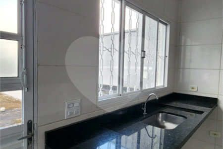 Casa à venda com 2 quartos, sendo 1 suíte, em Residencial Vila Martins, Salto, SP