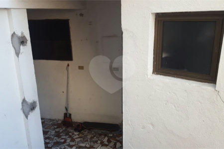 Sobrado à venda com 3 quartos em Vila Gustavo, São Paulo, SP
