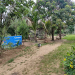 Chácara para venda no Aracê de Santo Antonio
