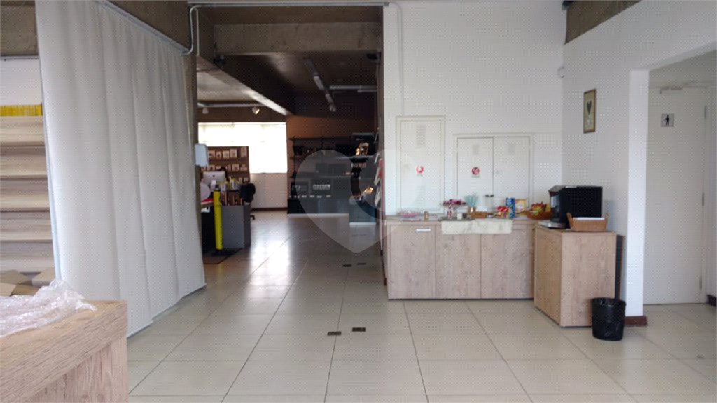 Prédio à venda em Casa Verde, São Paulo, SP