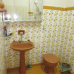 Casa Térrea à venda com 4 quartos em Vila da Saúde, São Paulo, SP