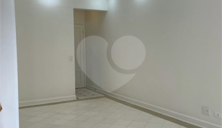 Apartamento à venda com 3 quartos, sendo 1 suíte, em Vila Suzana, São Paulo, SP