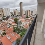 Apartamento à venda com 3 quartos, sendo 1 suíte, em Santana, São Paulo, SP