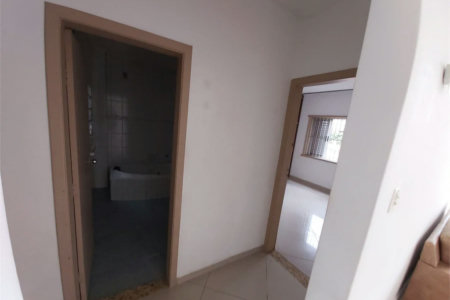 Apartamento à venda com 2 quartos em Pinheiros, São Paulo, SP