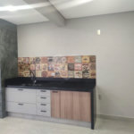 Casa à venda com 3 quartos, sendo 1 suíte, em Jardim Adriana, Indaiatuba, SP