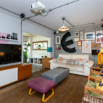 Apartamento à venda com 3 quartos, sendo 1 suíte, em Jardim Morumbi, São Paulo, SP