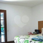 Casa à venda com 3 quartos, sendo 1 suíte,  em Barro Branco (zona Norte), São Paulo, SP