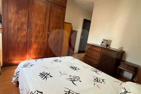 Sobrado à venda com 3 quartos, sendo 1 suíte,  em Vila Mazzei, São Paulo, SP
