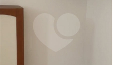Apartamento à venda com 2 quartos em Pinheiros, São Paulo, SP