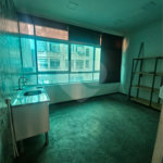 Sala para alugar no Centro, São Paulo, SP
