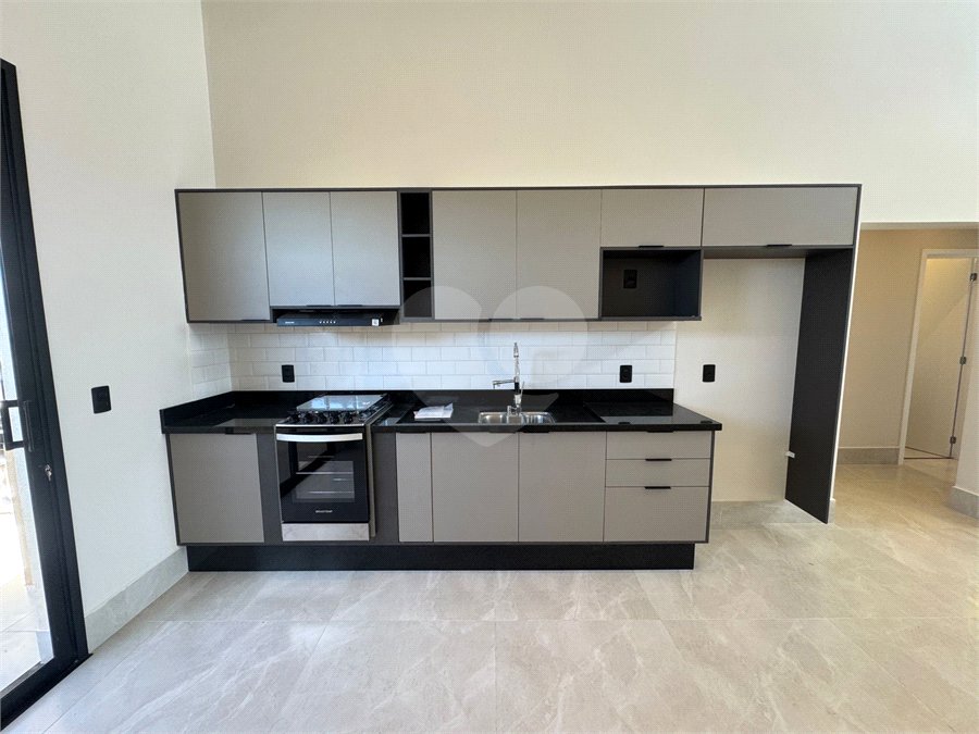 Casa à venda com 3 quartos, sendo 1 suíte, em Vila Progresso, Itapetininga, SP