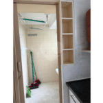 Apartamento à venda com 2 quartos em Vila Nova Cachoeirinha, São Paulo, SP