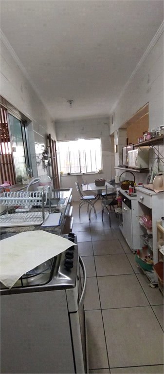 Casa à venda com 3 quartos em Tremembé, São Paulo, SP