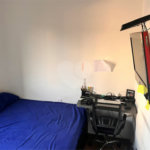Apartamento à venda com 3 quartos, sendo 1 suíte, em Mandaqui, São Paulo, SP