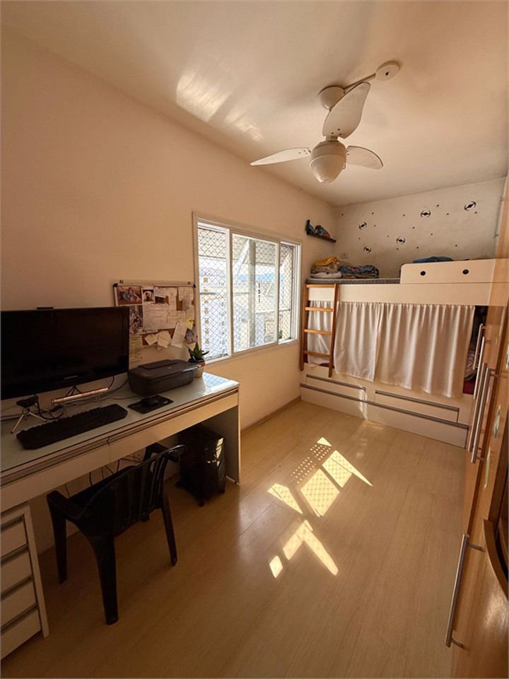 Apartamento à venda, 91 m² por R$ 530.000,00 - Ponta da Praia - Santos/SP
