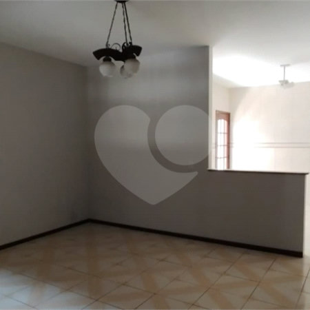 Casa Térrea à venda com 2 quartos em Mogi Moderno, Mogi das Cruzes, SP