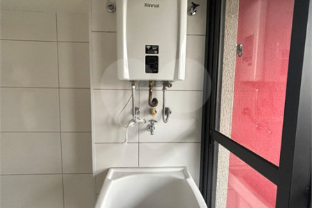 Apartamento para alugar com 2 quartos, sendo 1 suíte, em Jardim São Paulo(zona Norte), São Paulo, SP
