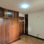 Casa à venda ou para alugar com 4 suítes no condomínio Monte Belo - Salto/sp, Salto - SP