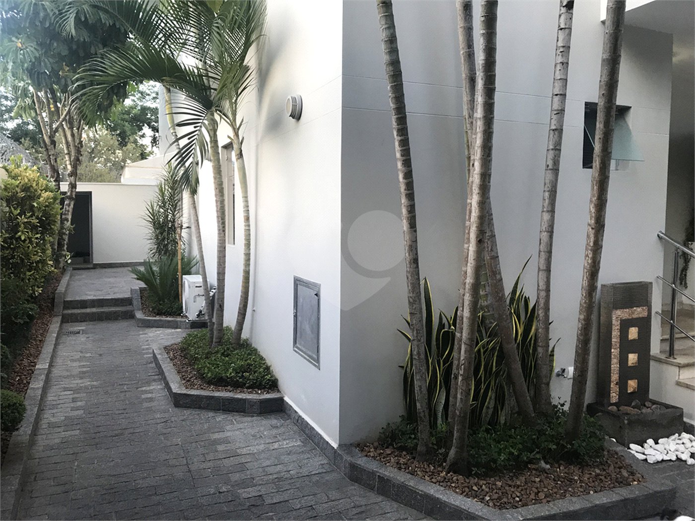 Sobrado à venda com 3 quartos, sendo 1 suíte, em Jardim Petrópolis, São Paulo, SP