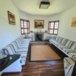 Chácara à venda com 4 quartos, sendo 2 suítes, em Parque Valinhos, Valinhos, SP
