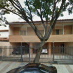 Casa à venda com 3 quartos, sendo 1 suíte, em Parque Campolim, Sorocaba, SP