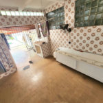 Casa com 3 dormitórios à venda, 198 m² por R$ 1.099.000,00 - Marapé - Santos/SP
