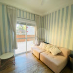 Apartamento à venda com 2 quartos, sendo 1 suíte,  em Vila Andrade, São Paulo, SP