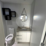 Apartamento à venda ou para alugar com 2 quartos, sendo 1 suíte,  em Vila Matilde, São Paulo, SP