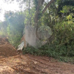 Terreno à venda em Roseira, Mairiporã, SP