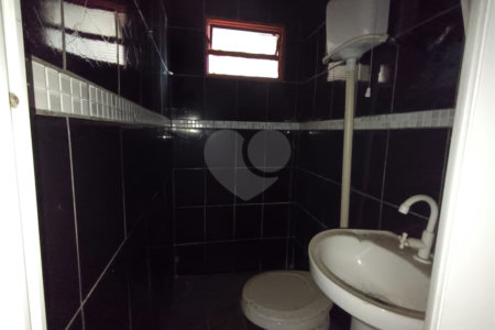 Casa à venda com 2 quartos em Vila Jardini, Sorocaba, SP