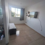 Apartamento à venda com 2 quartos em Jardim Gilda Maria, São Paulo, SP