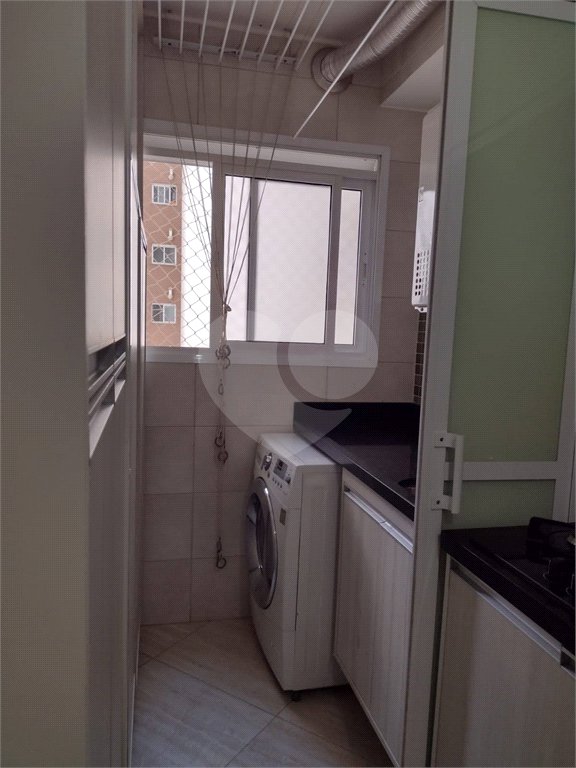 Apartamento à venda com 2 quartos, sendo 1 suíte, em Vila Guilherme, São Paulo, SP