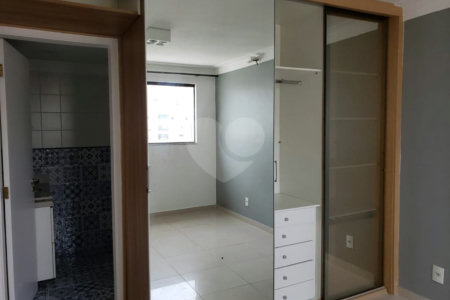 Cobertura à venda com 3 suítes em Lapa, São Paulo, SP