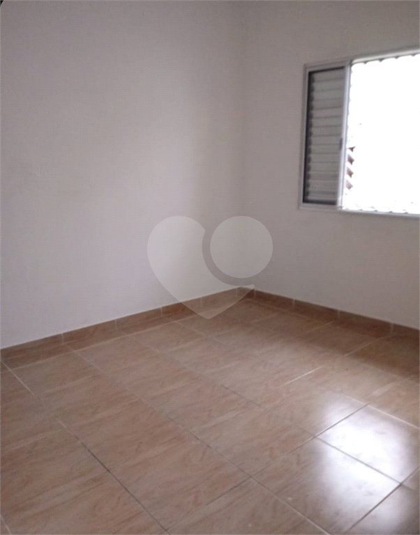 Casa à venda com 4 quartos no Centro, Mogi das Cruzes, SP
