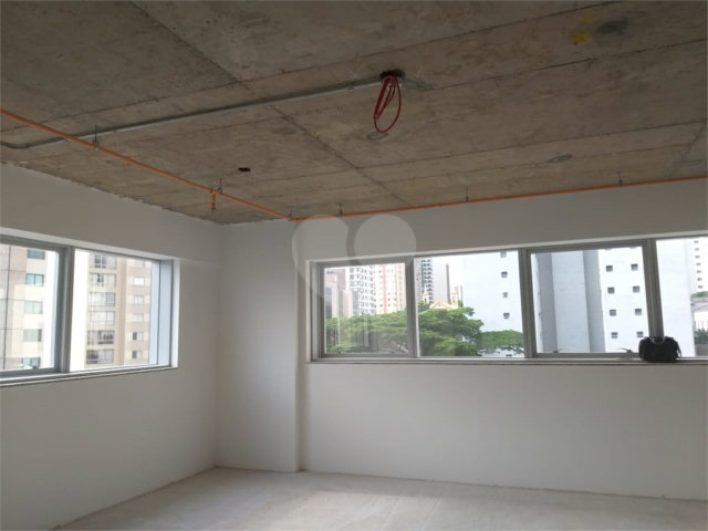 Sala à venda em Santana, São Paulo, SP