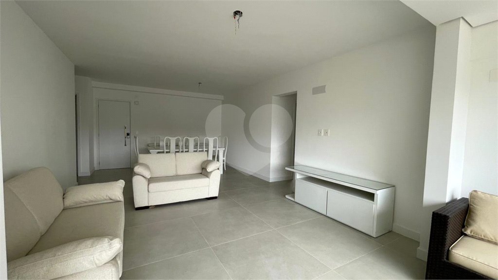 Apartamento à venda com 3 suítes no Centro, São Bernardo do Campo, SP