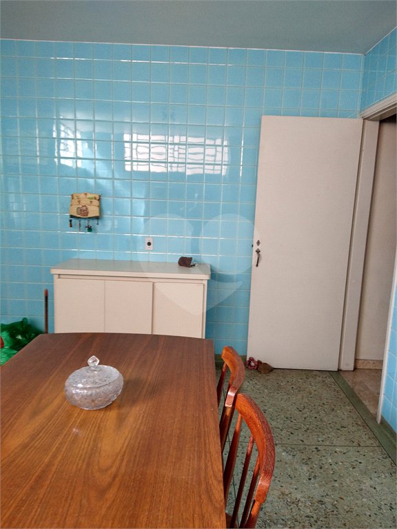 Casa à venda com 3 quartos, sendo 1 suíte, em Vila Madalena, São Paulo, SP