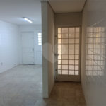 Casa à venda com 4 quartos, sendo 1 suíte, em Vila Rosa, Itapetininga, SP