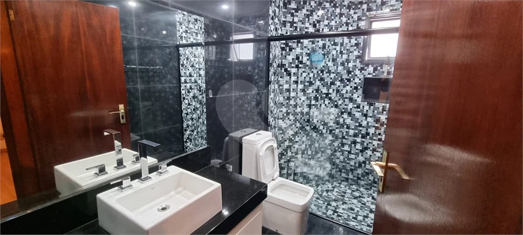 Apartamento com 3 dormitórios para alugar, 141 m², 2 vagas - Vila Regente Feijó - São Paulo
