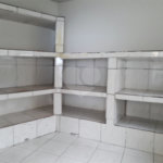 Casa à venda ou para alugar com 7 quartos, sendo 2 suítes, em Jardim Peri Peri, São Paulo, SP
