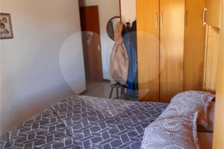 Sobrado à venda com 3 quartos, sendo 1 suíte, em Vila Isabela, Campos do Jordão, SP