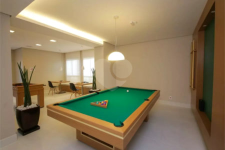 Apartamento à venda com 3 quartos, sendo 2 suítes, no Centro, São Bernardo do Campo, SP