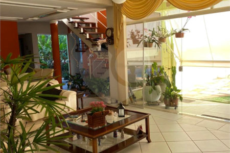 Casa à venda com 4 suítes no condomínio _portal do Sabia, Araçoiaba da Serra - SP