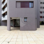 Apartamento à venda com 3 quartos, sendo 1 suíte, em Vila Hamburguesa, São Paulo, SP